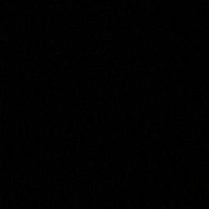 Meet your Posher, Edwin